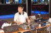 DSC_1942.JPG