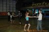 DSC_4356.JPG
