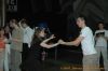 DSC_4368.JPG