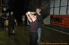 DSC_4391.JPG