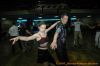 DSC_4417.JPG