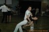DSC_4419.JPG