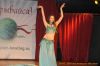 DSC_4446.JPG