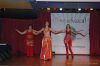 DSC_4462.JPG