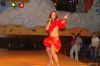 DSC_4526.JPG