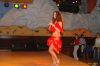 DSC_4527.JPG