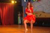 DSC_4529.JPG