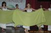 DSC_4536.JPG