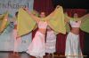 DSC_4541.JPG