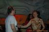 DSC_4790.JPG