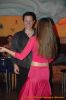 DSC_4807.JPG