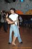 DSC_4808.JPG