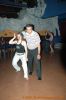 DSC_4809.JPG