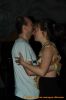 DSC_4814.JPG