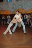 DSC_4825.JPG