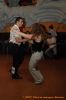 DSC_4833.JPG