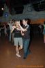 DSC_4857.JPG