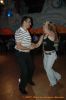 DSC_4868.JPG