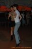 DSC_4871.JPG