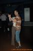 DSC_4875.JPG