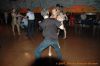 DSC_4877.JPG