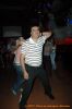 DSC_4881.JPG