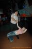 DSC_4882.JPG