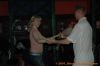 DSC_4891.JPG