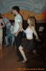 DSC_4901.JPG
