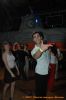 DSC_4907.JPG