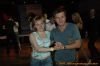 DSC_4911.JPG