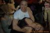 DSC_4912.JPG
