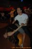 DSC_4915.JPG