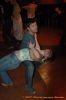 DSC_4917.JPG