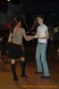 DSC_4926.JPG