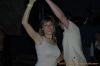 DSC_4940.JPG