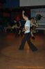 DSC_4951.JPG