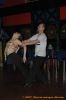 DSC_4980.JPG