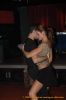 DSC_4992.JPG