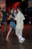 DSC_5032.JPG