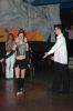 DSC_5046.JPG