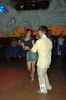 DSC_5048.JPG