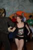 DSC_5061.JPG