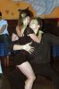 DSC_5062.JPG