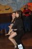 DSC_5067.JPG