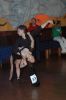 DSC_5068.JPG