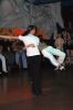 DSC_5082.JPG