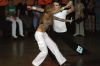 DSC_5083.JPG
