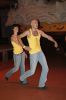 DSC_5088.JPG