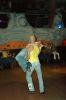 DSC_5098.JPG